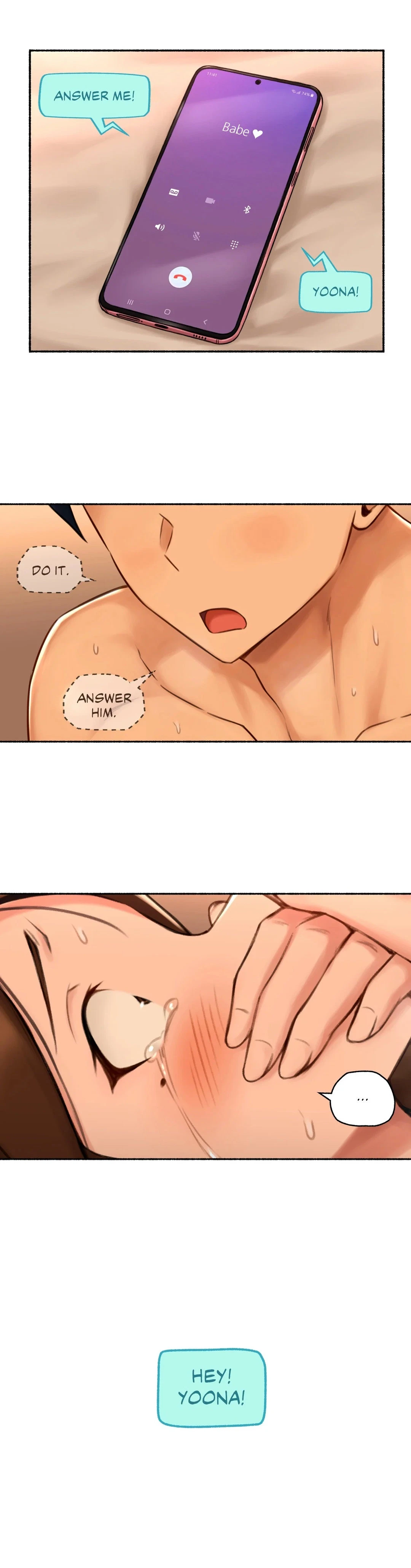 Chapter 71, page 20