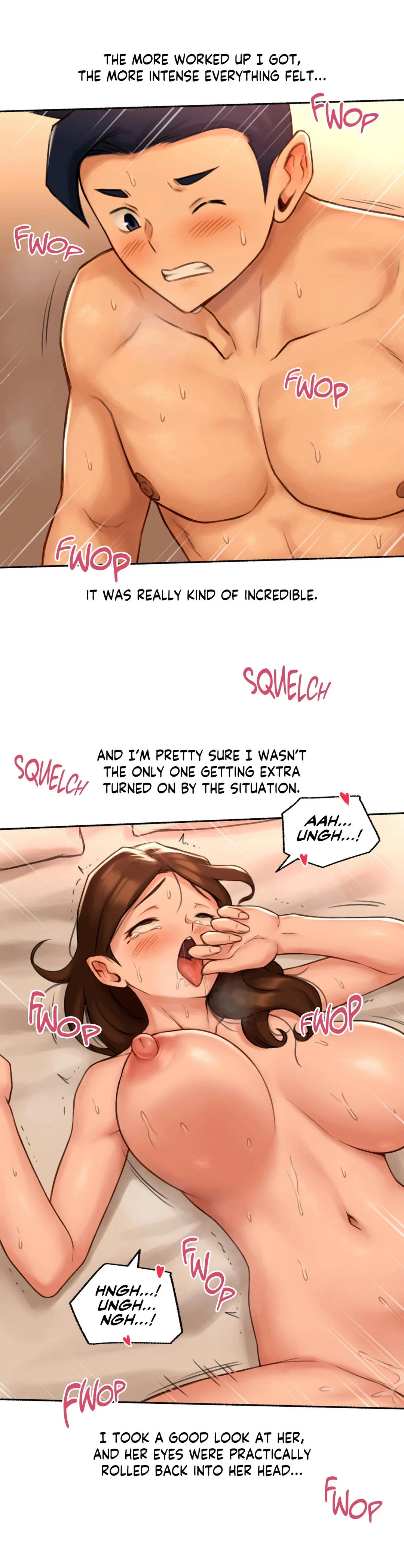 Chapter 71, page 24