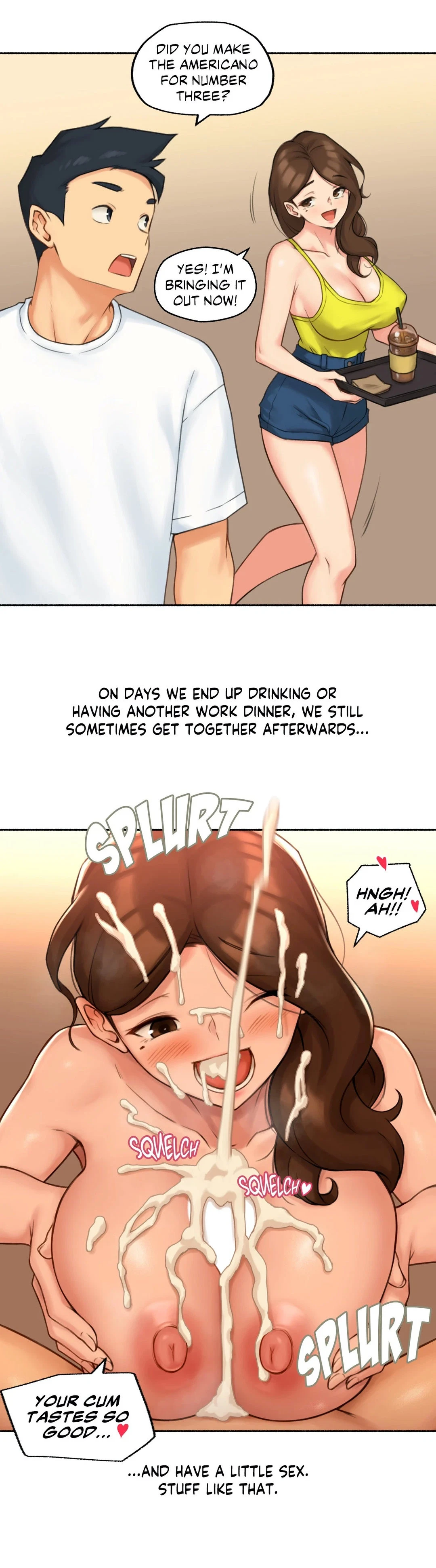 Chapter 71, page 41