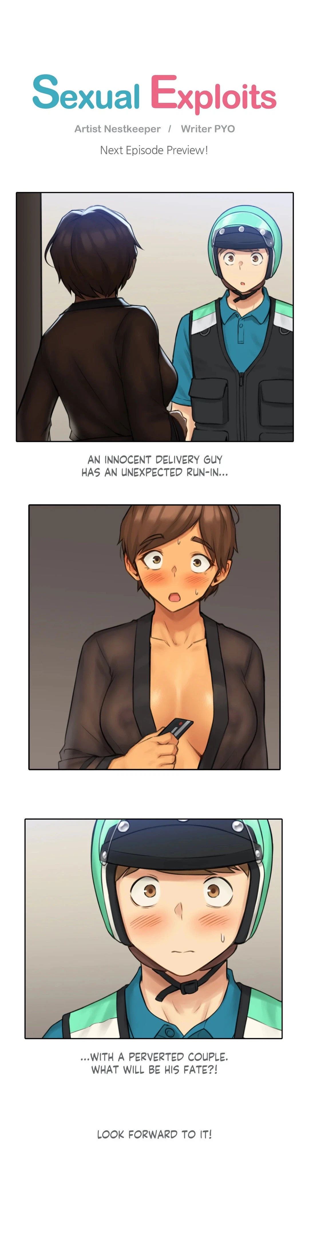 Chapter 71, page 43