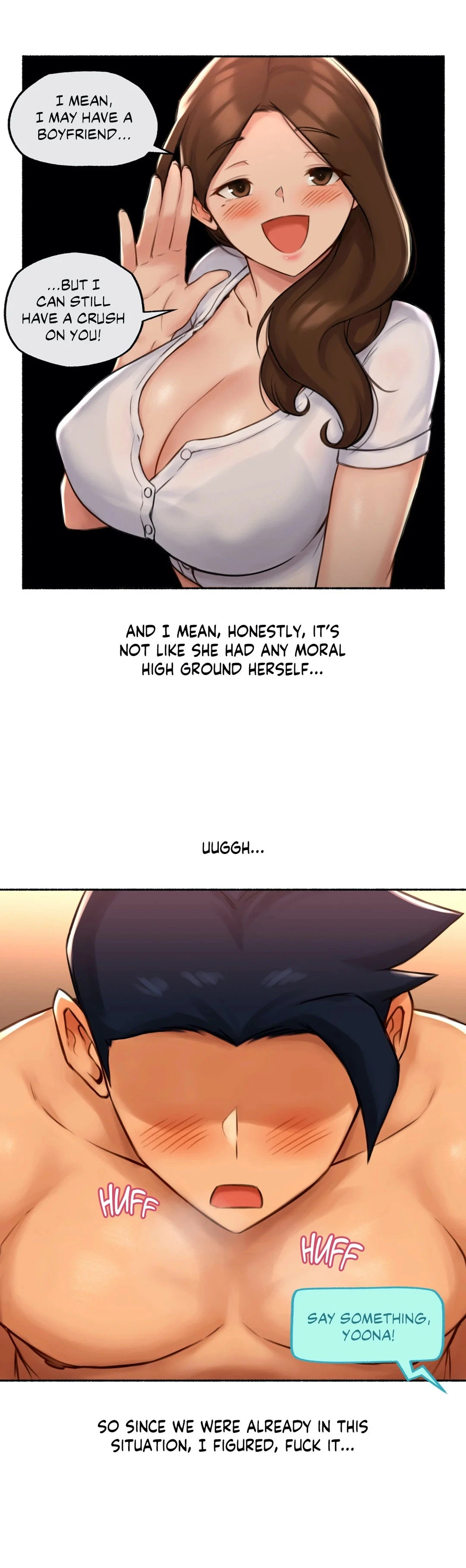 Chapter 71, page 6
