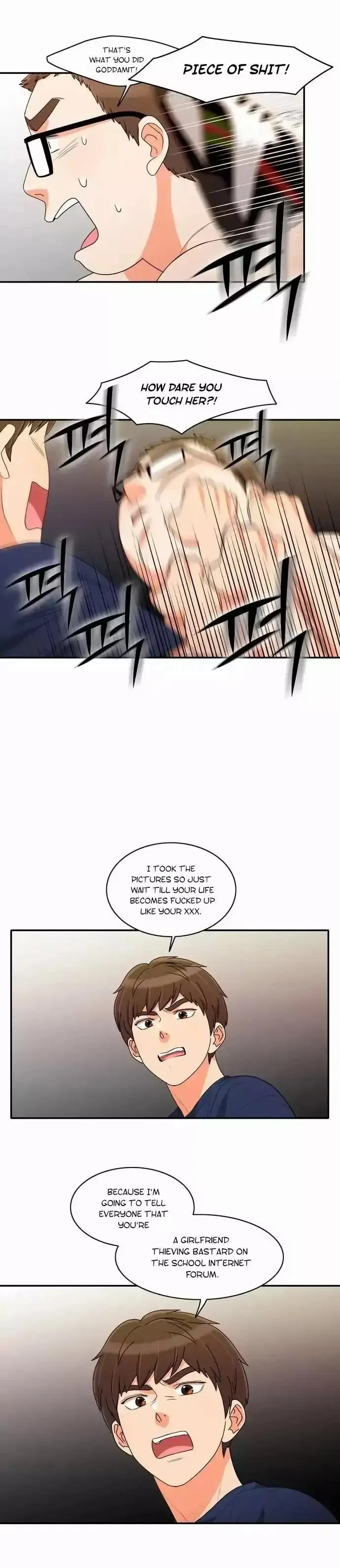Chapter 32, page 16