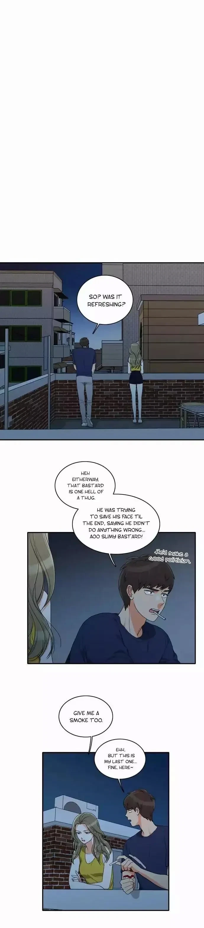 Chapter 32, page 20