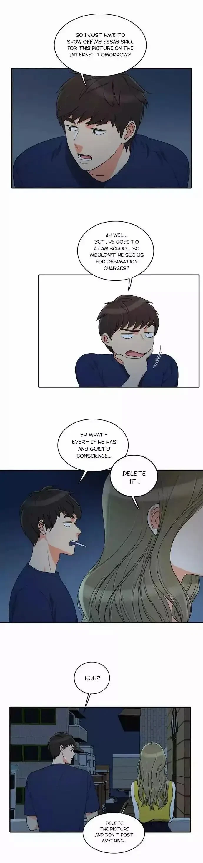Chapter 32, page 21