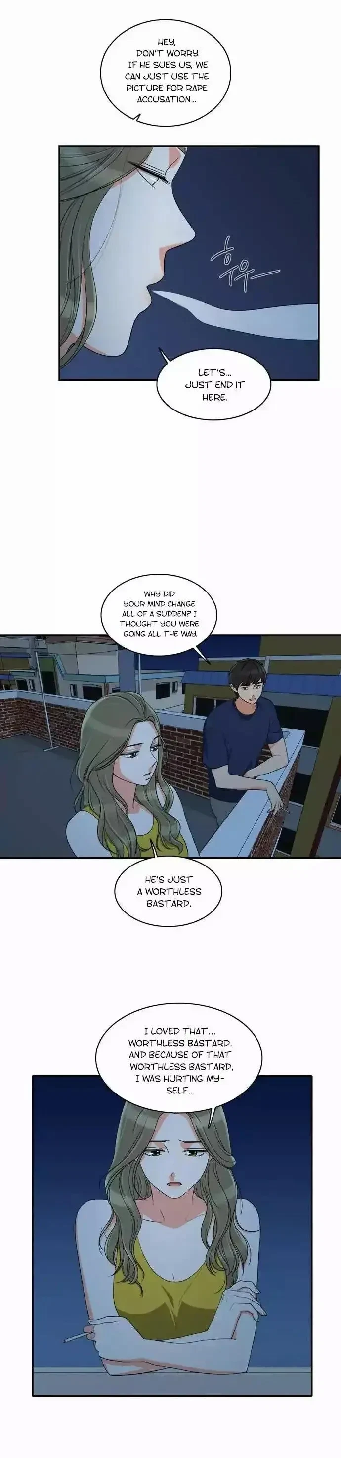 Chapter 32, page 22