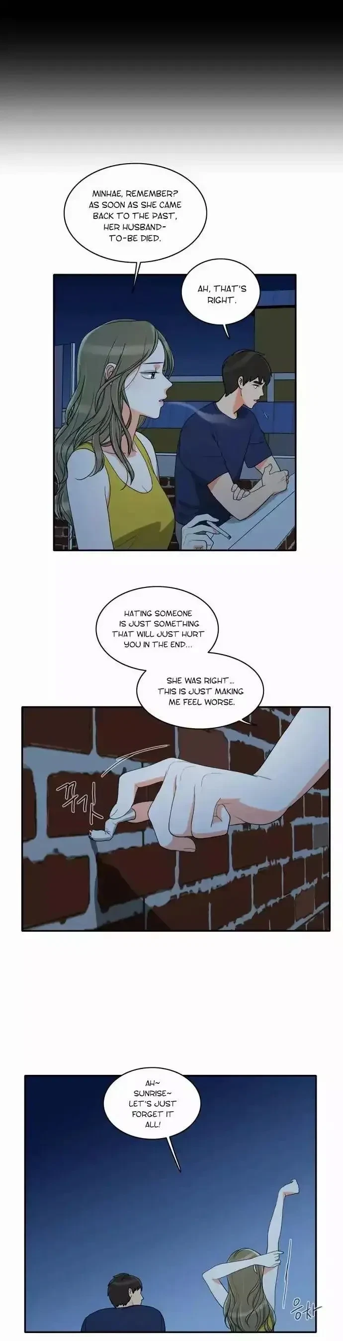 Chapter 32, page 25