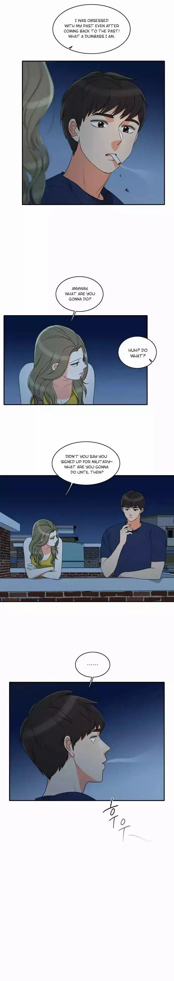 Chapter 32, page 26