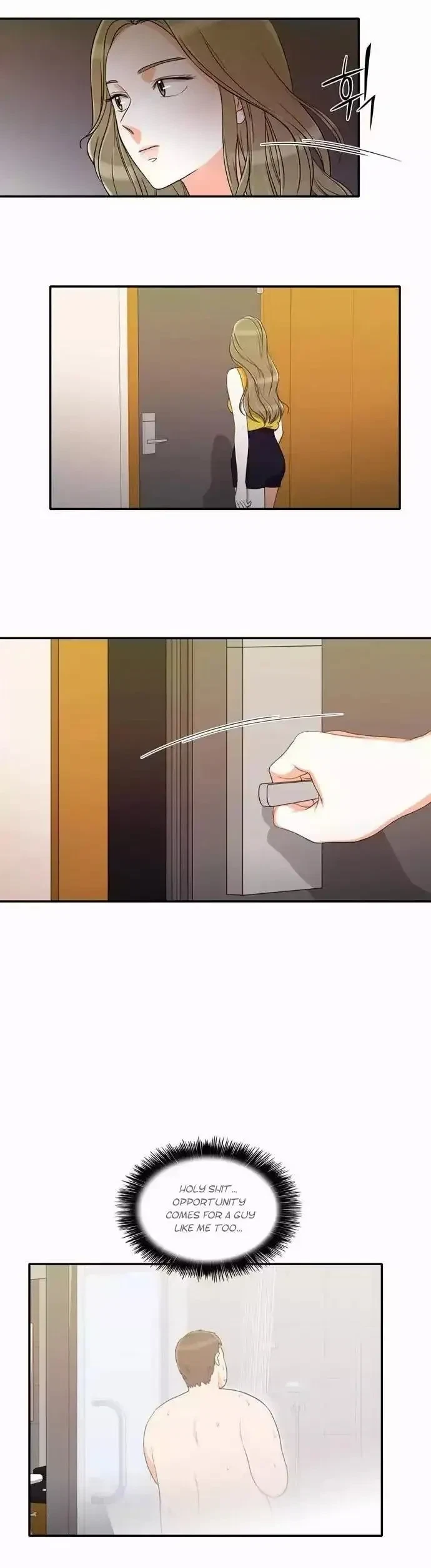 Chapter 32, page 6