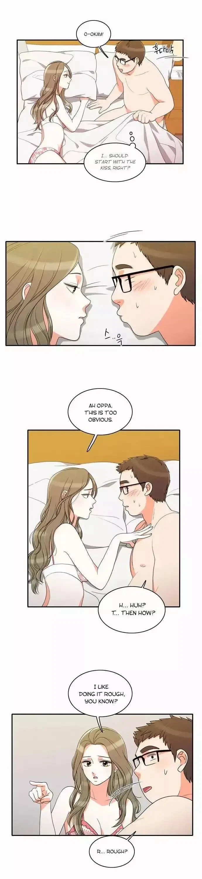 Chapter 32, page 9