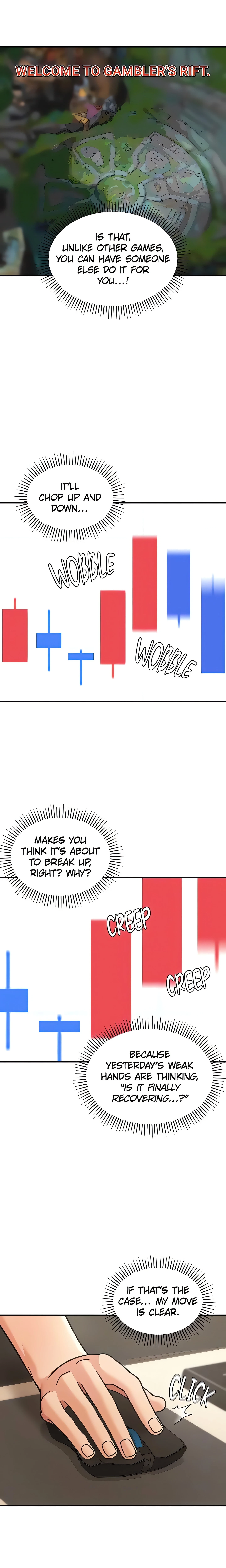 Chapter 10 - Special event for So-Ra, page 7