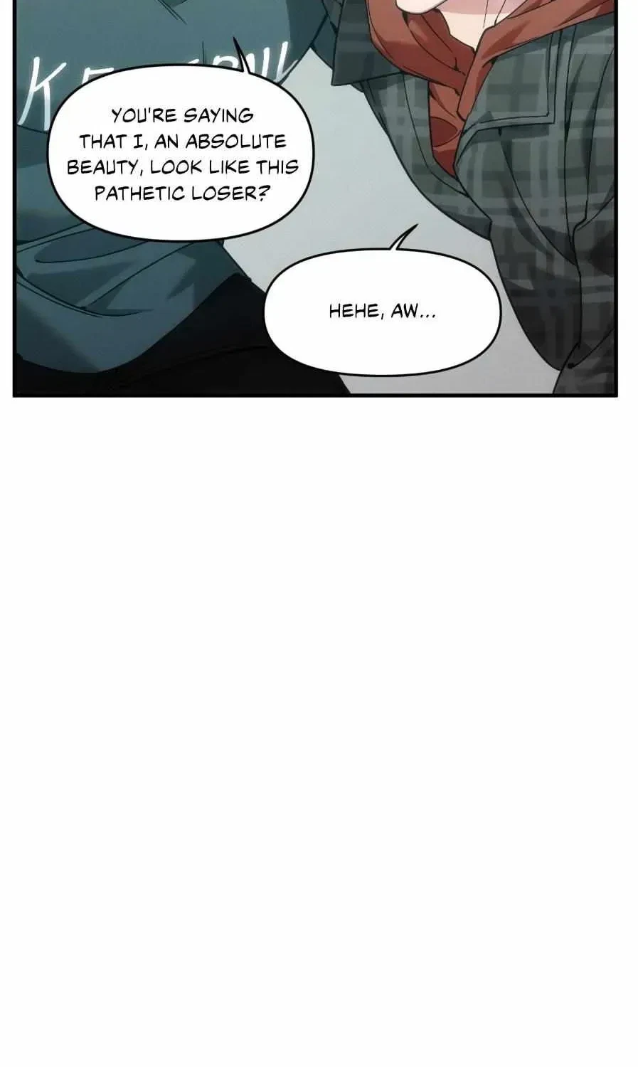 Chapter 40.1, page 18