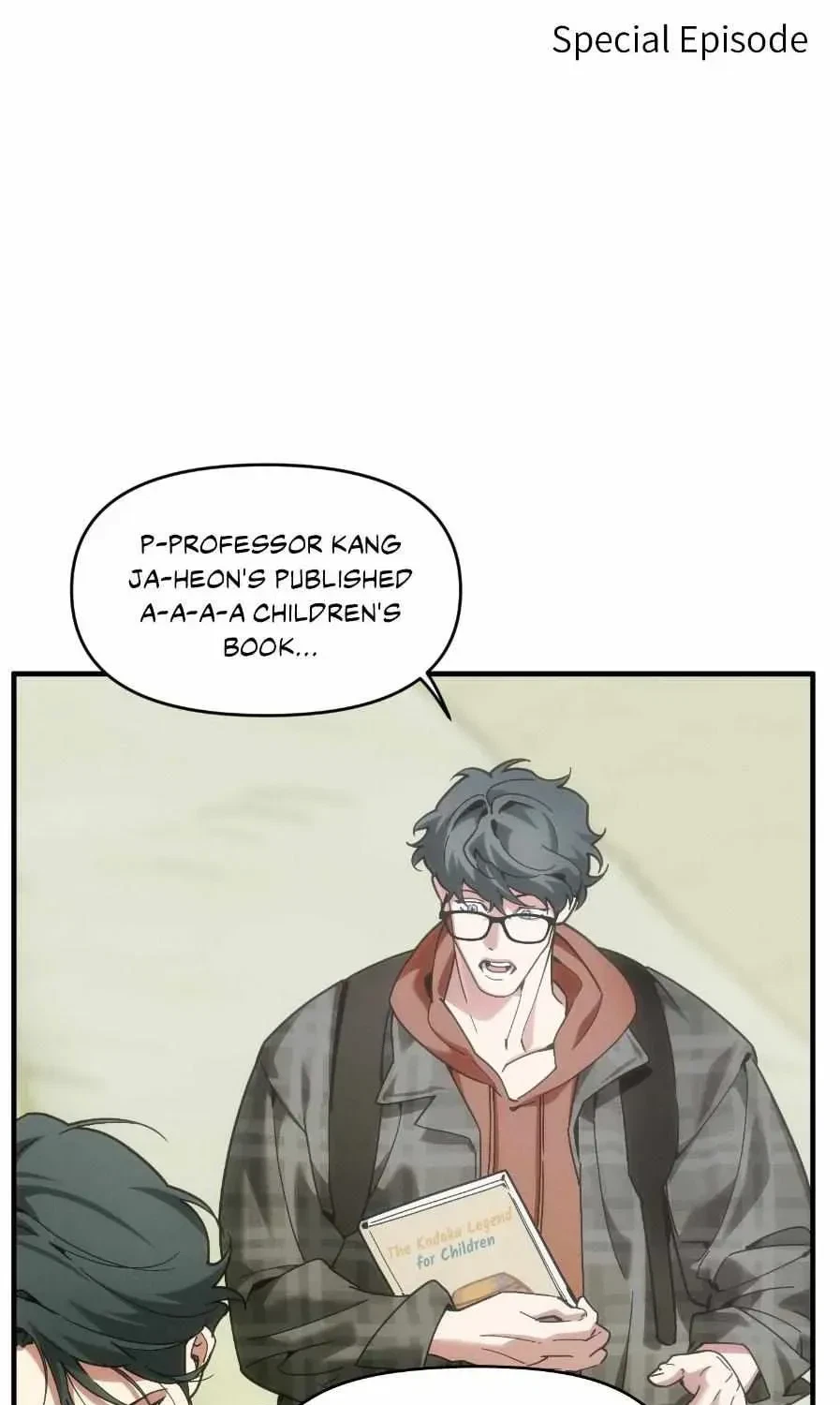 Chapter 40.1, page 20