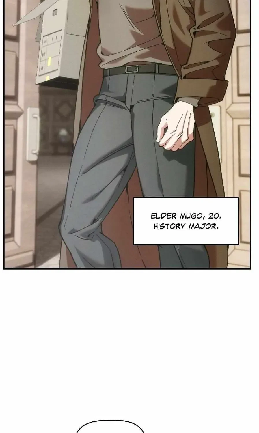 Chapter 40.1, page 24
