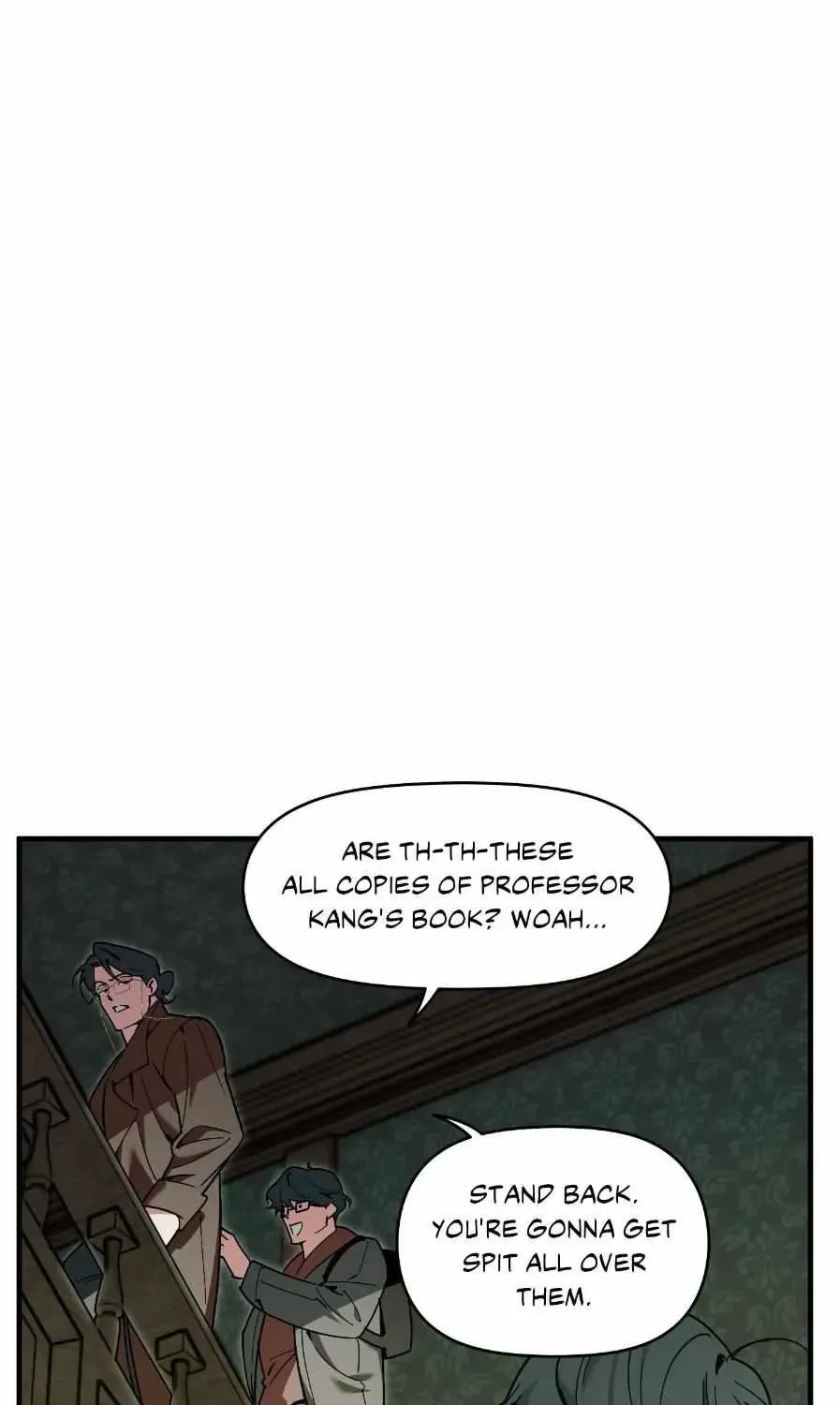 Chapter 40.1, page 32