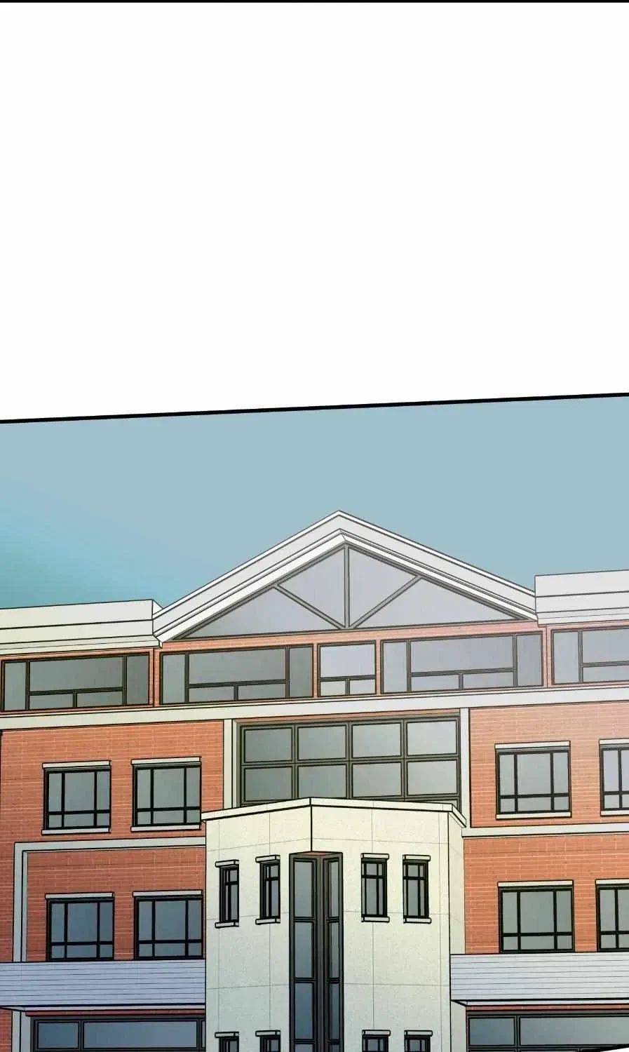 Chapter 40.1, page 35