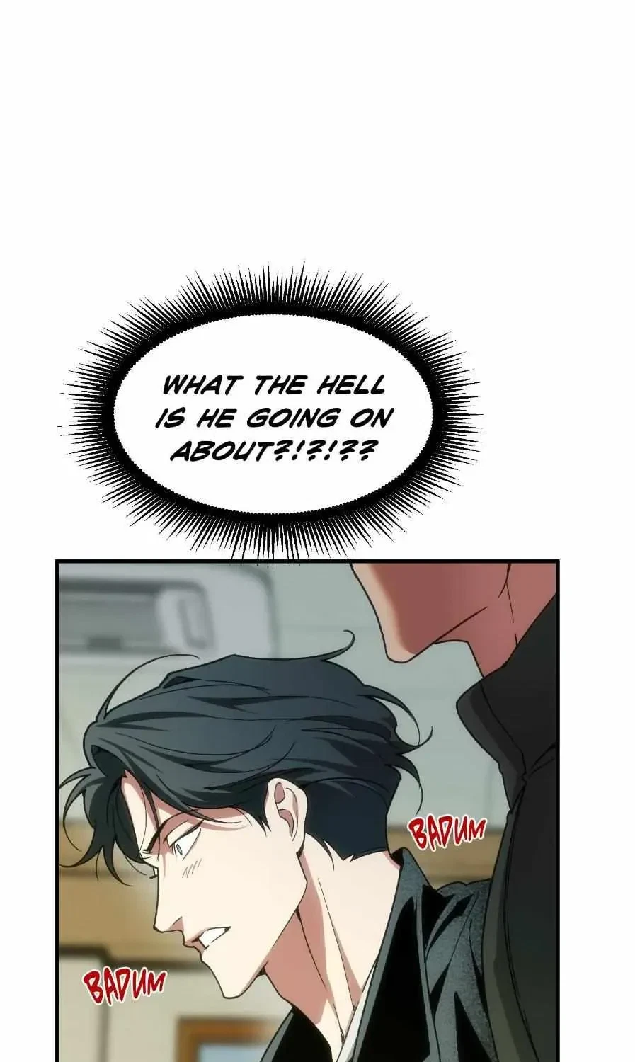 Chapter 40.1, page 41