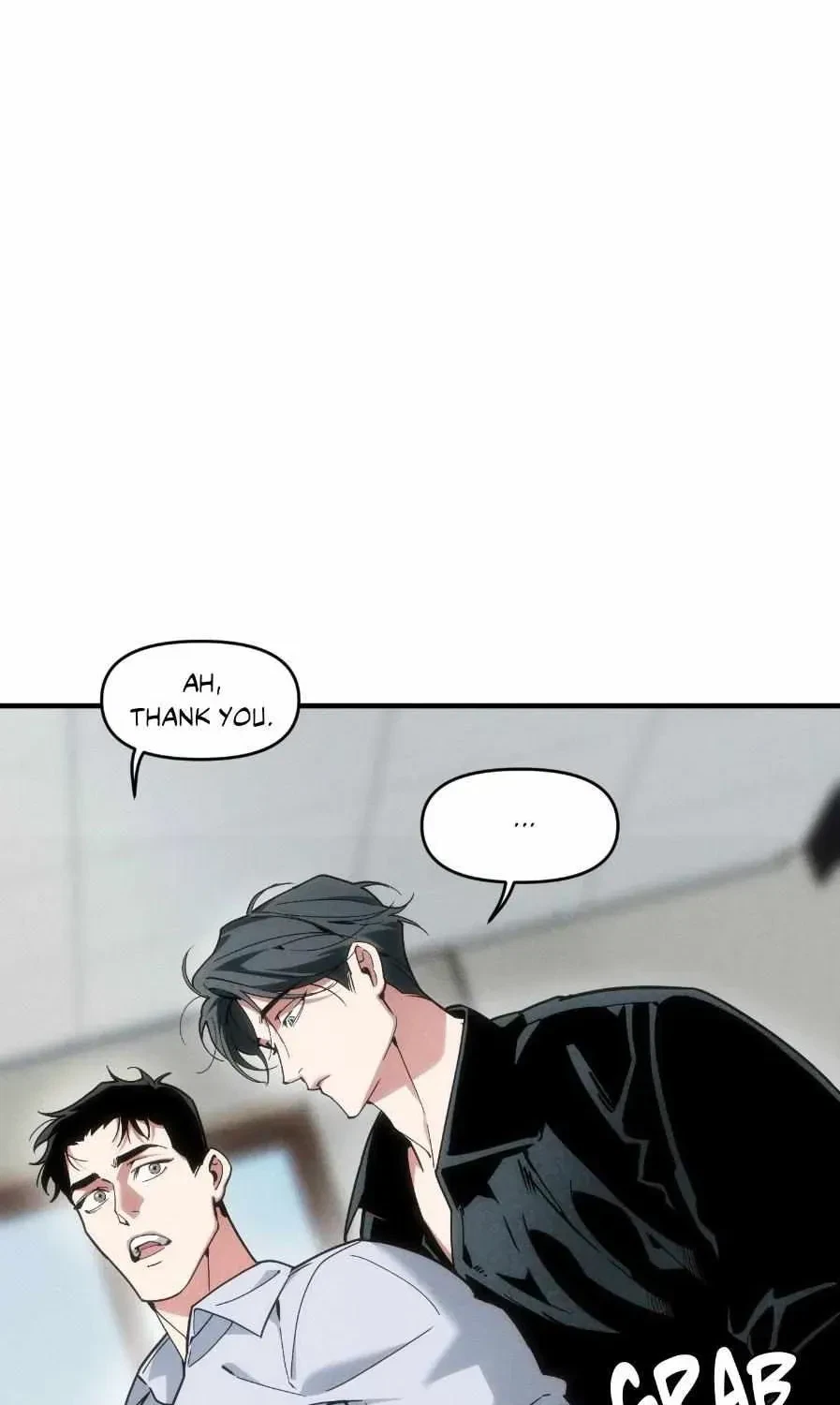 Chapter 40.1, page 54