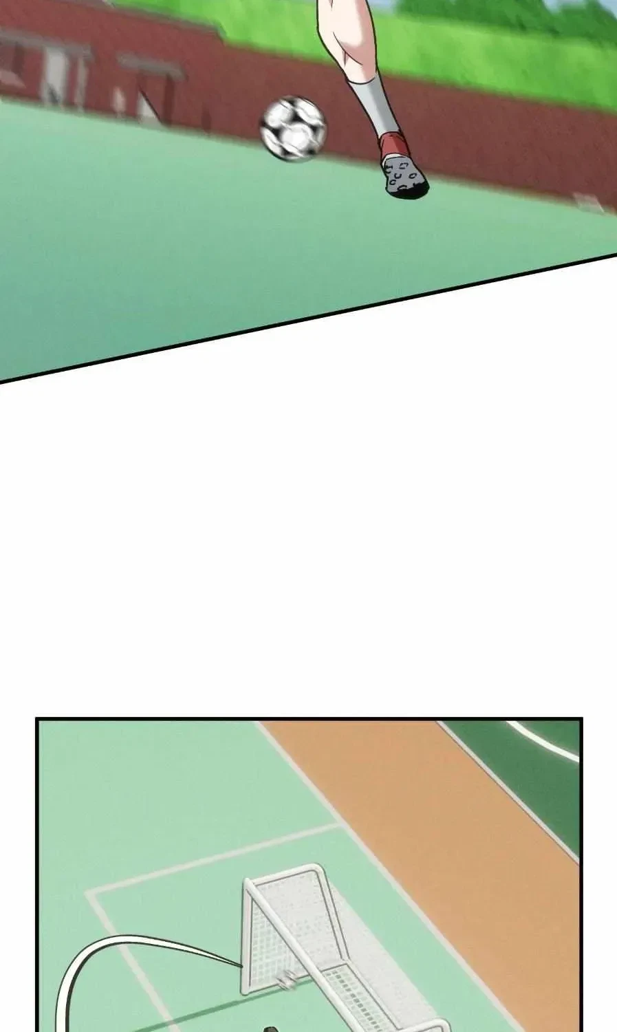 Chapter 40.1, page 6