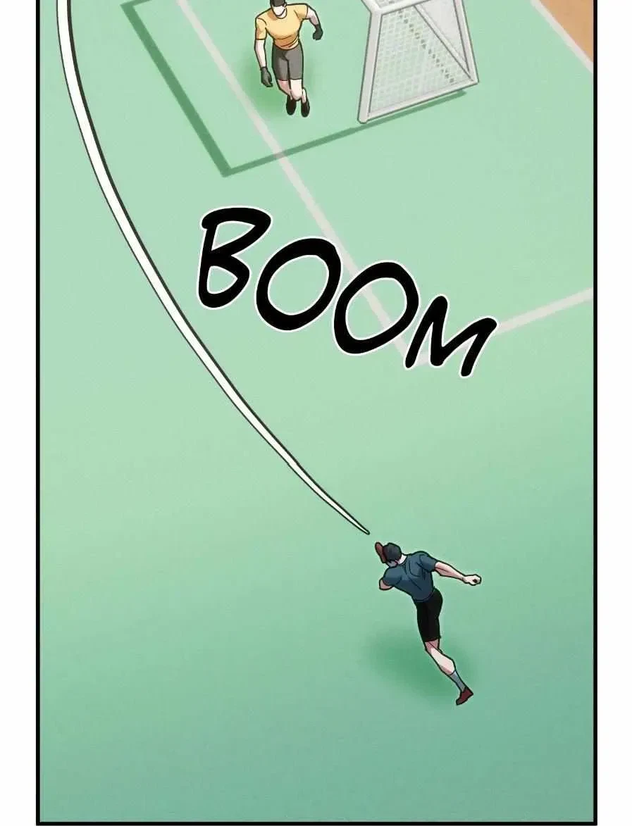 Chapter 40.1, page 7