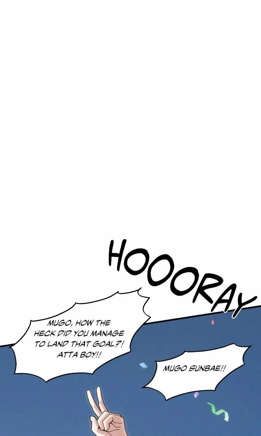 Chapter 40.1, page 8