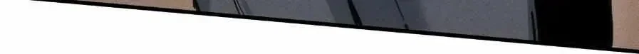 Chapter 40.1, page 80
