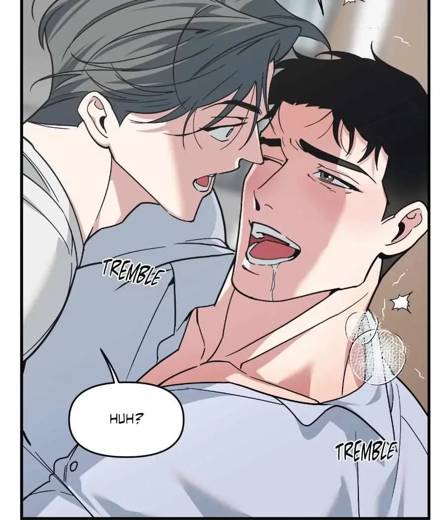 Chapter 40.1, page 93