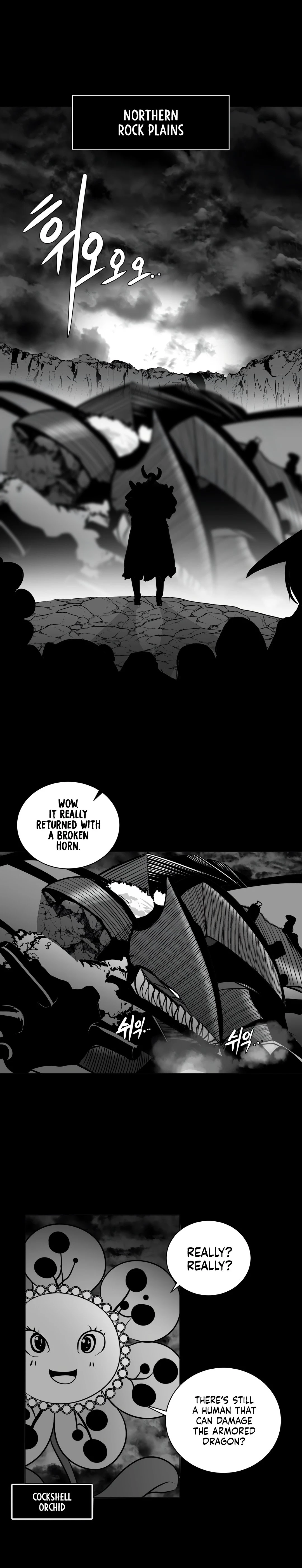 Chapter 22, page 10