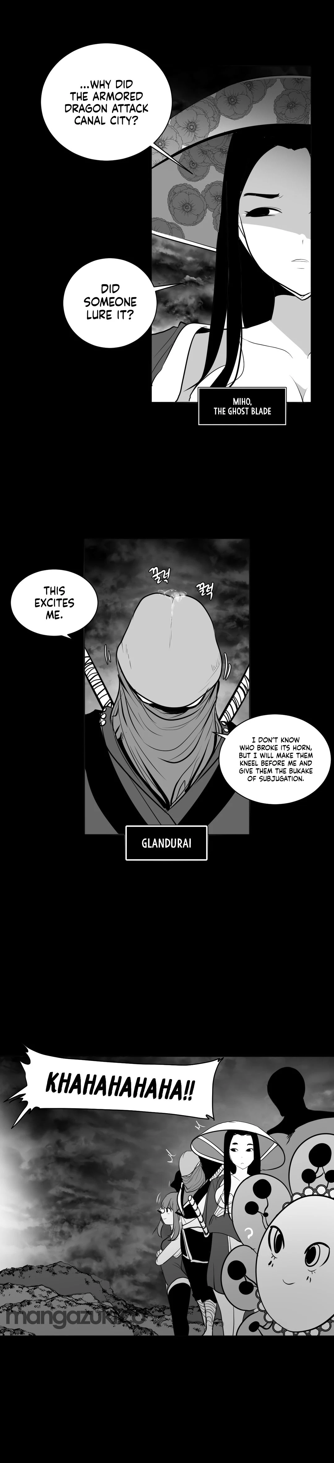 Chapter 22, page 11