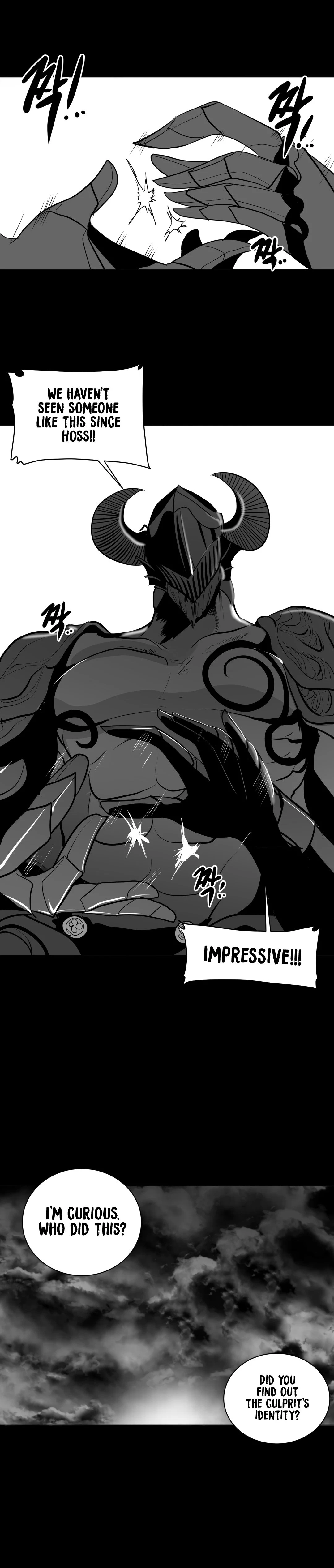 Chapter 22, page 12