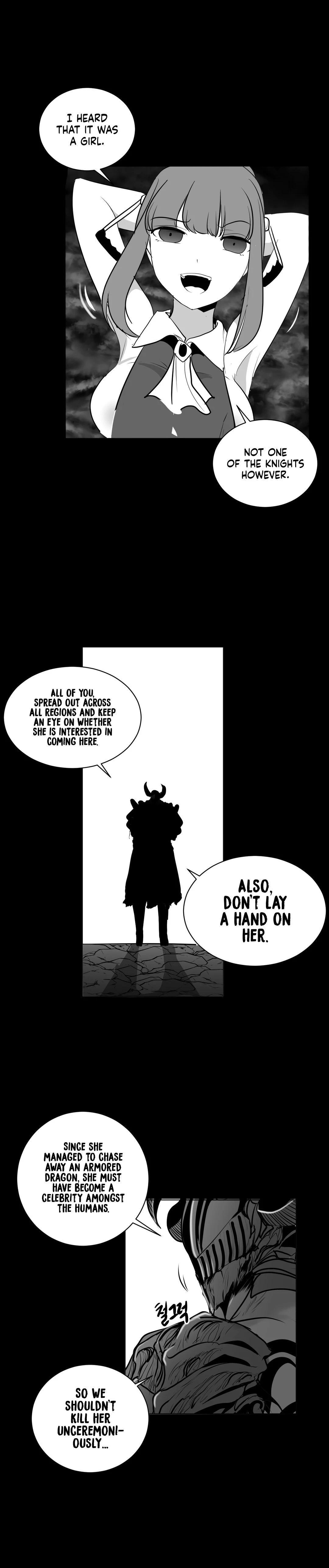 Chapter 22, page 13