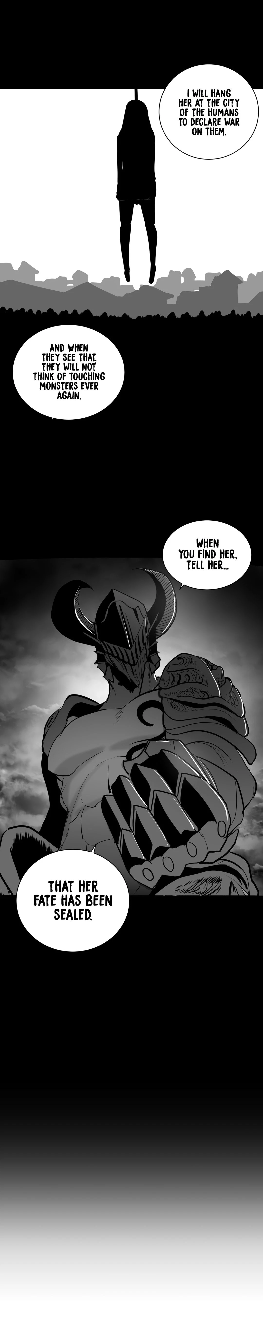 Chapter 22, page 14