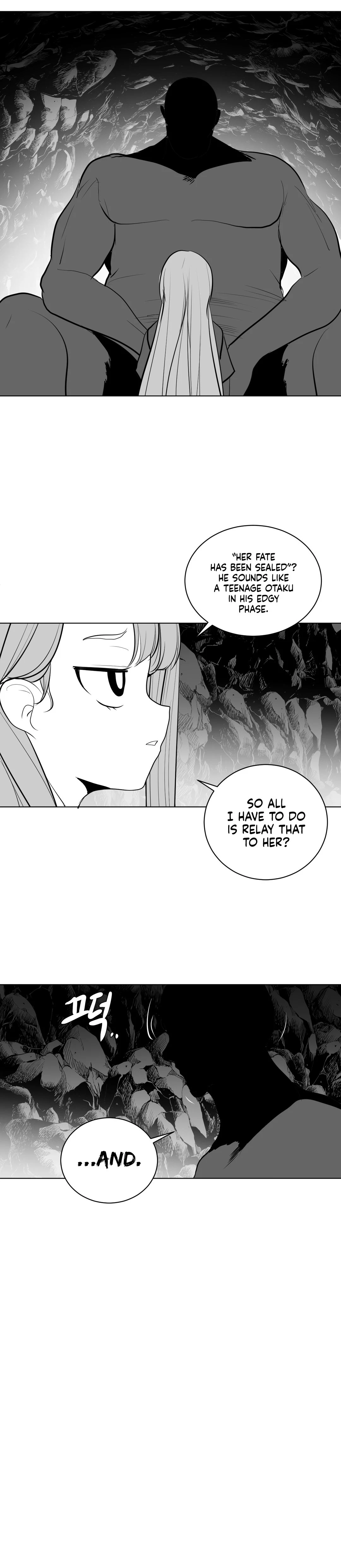 Chapter 22, page 15