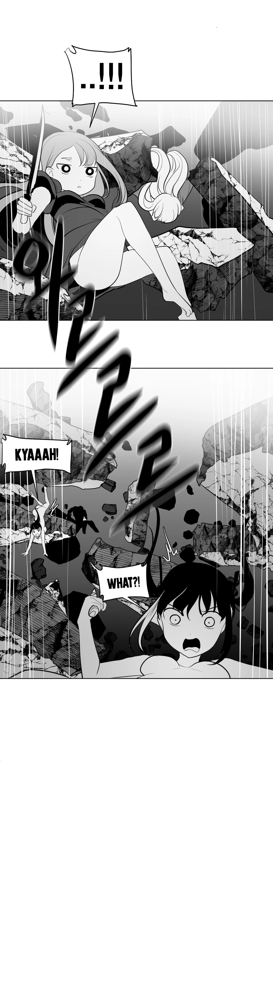 Chapter 22, page 17