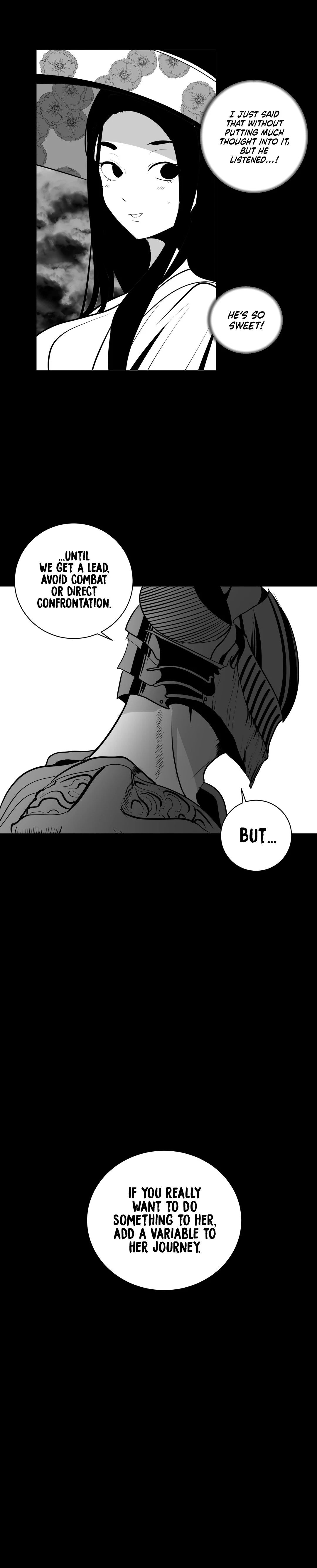 Chapter 22, page 20