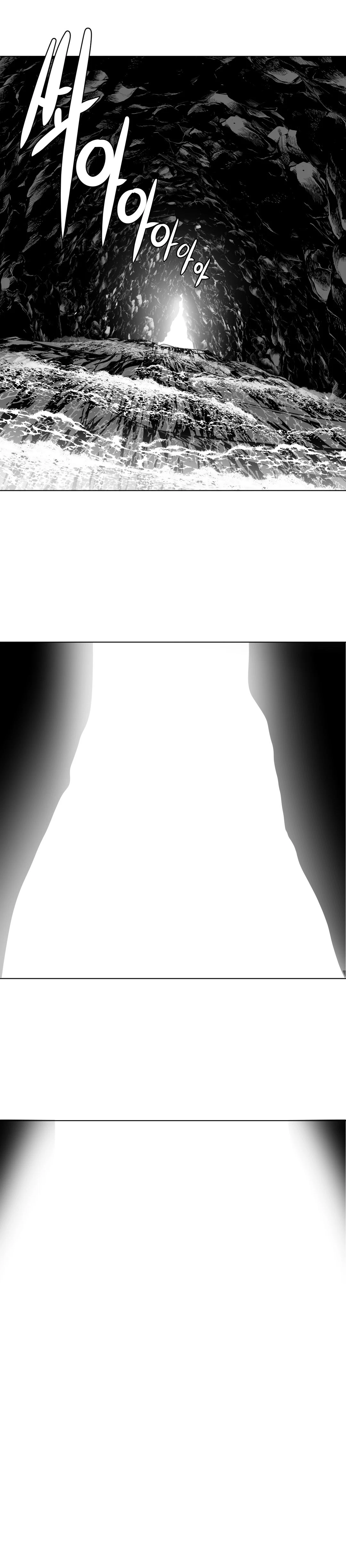Chapter 22, page 23