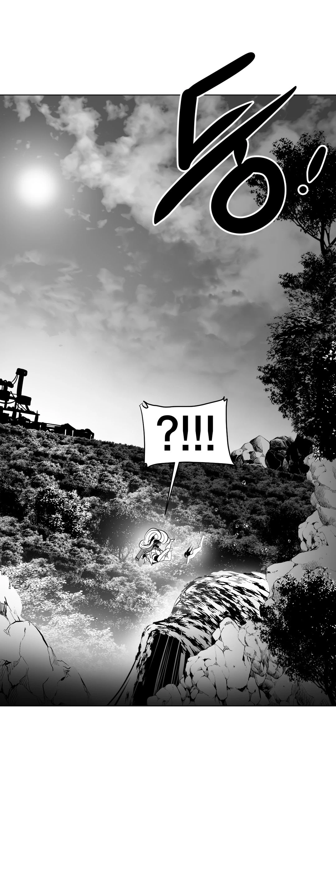 Chapter 22, page 24