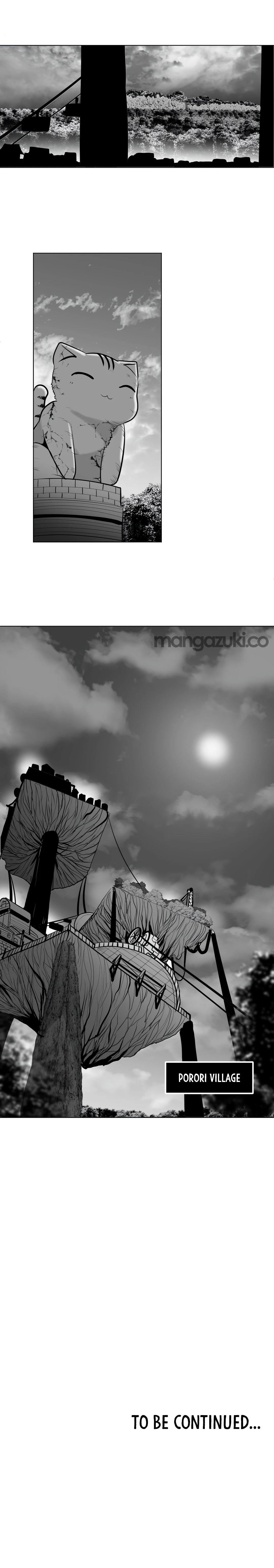 Chapter 22, page 26