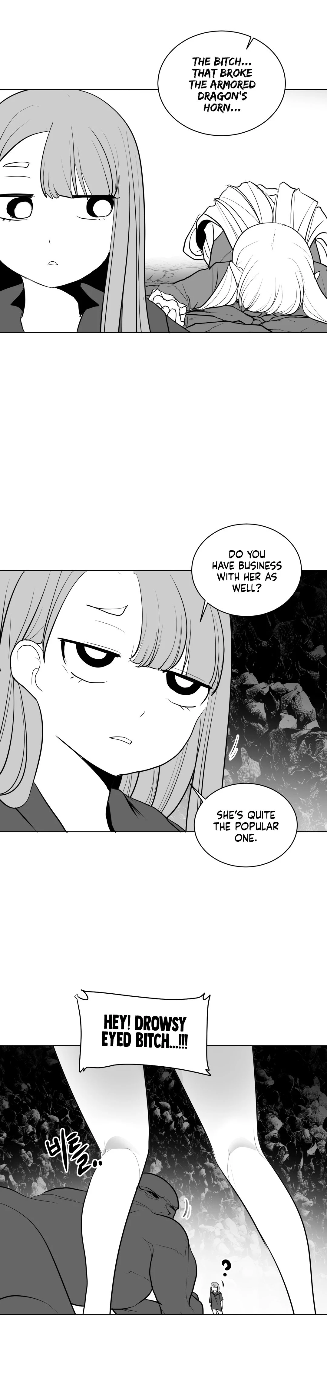 Chapter 22, page 5