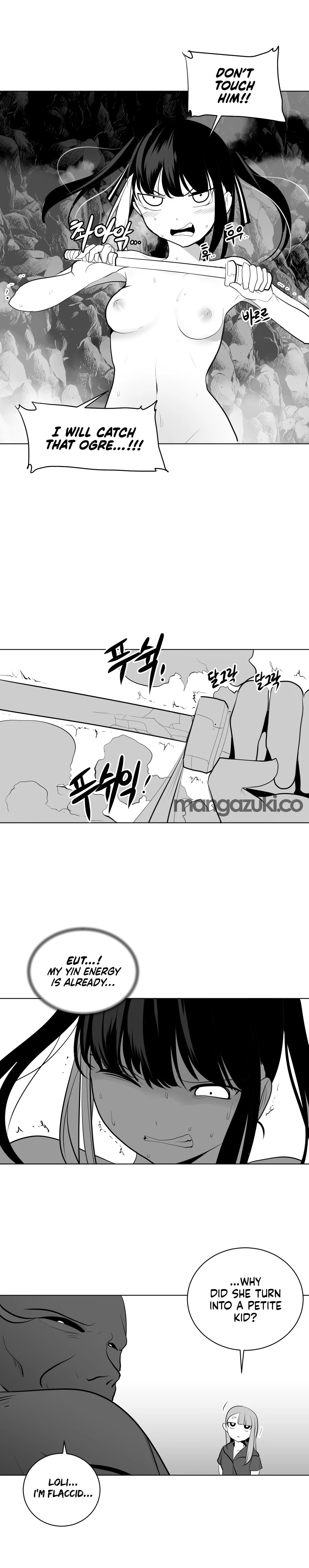 Chapter 22, page 6
