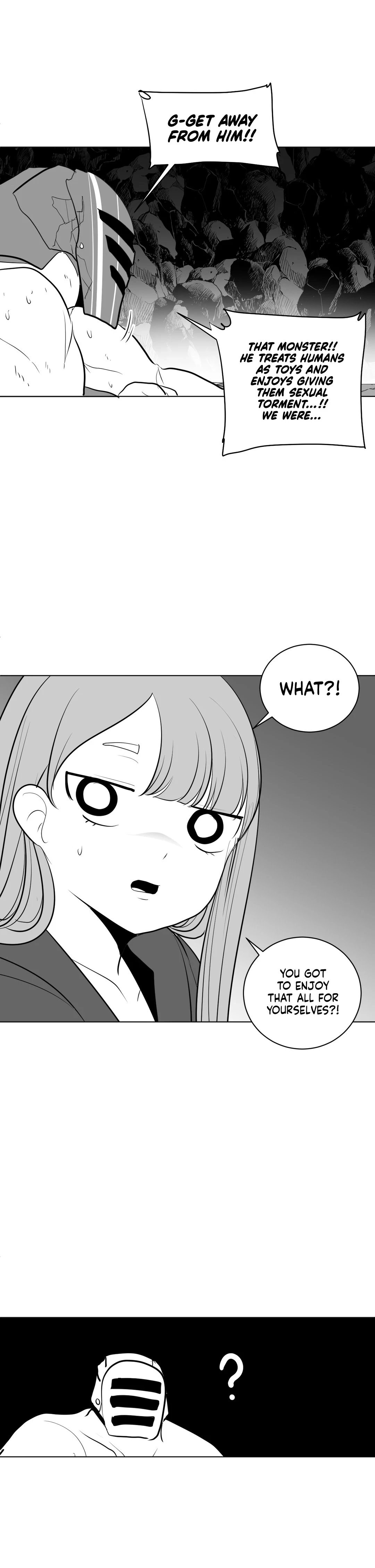Chapter 22, page 7