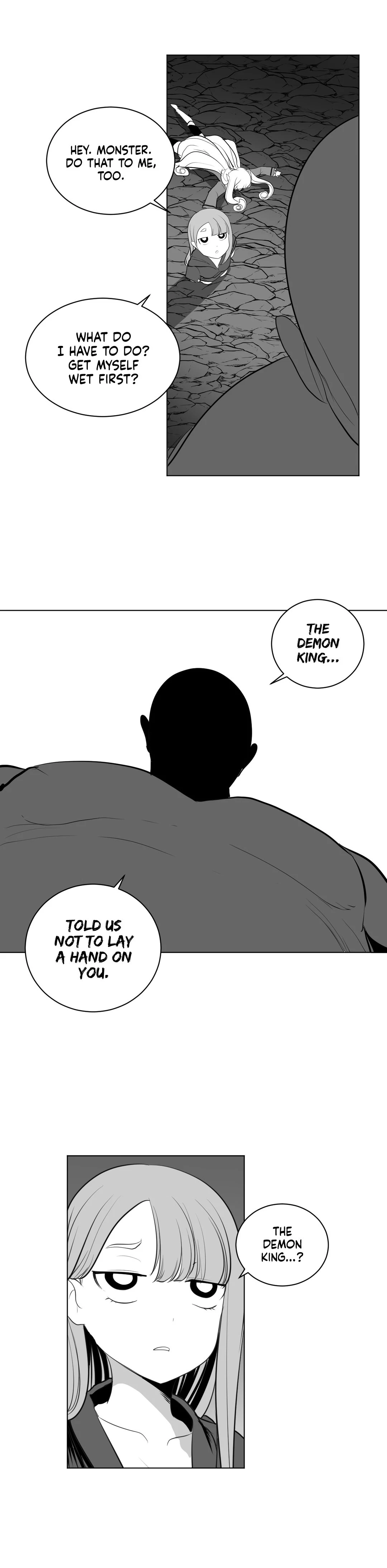 Chapter 22, page 8