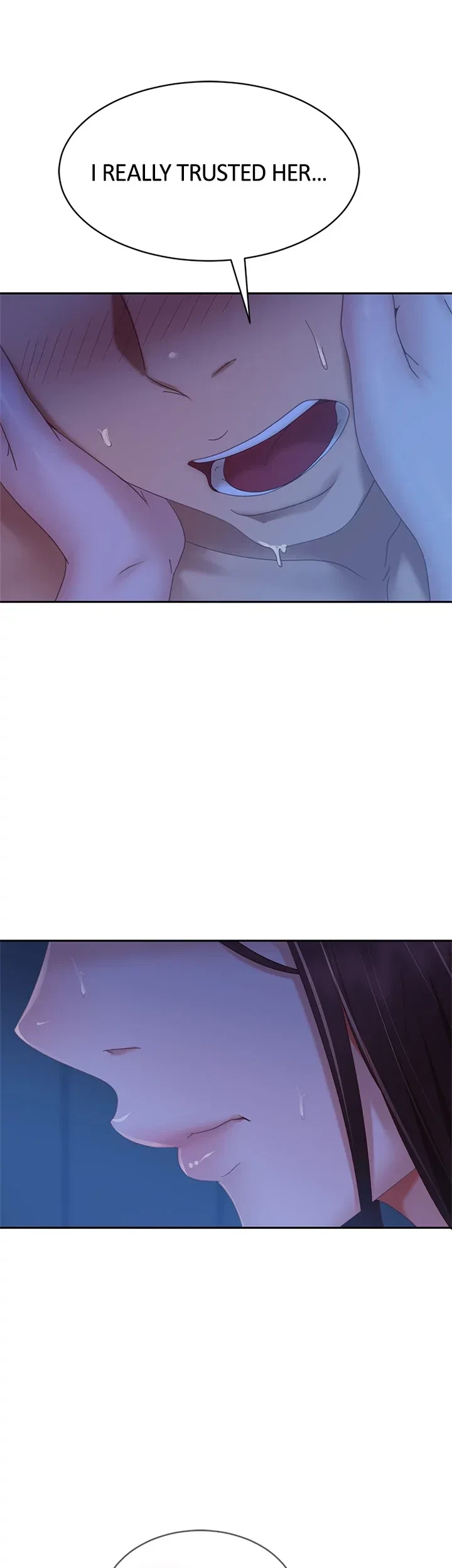 Chapter 77, page 13