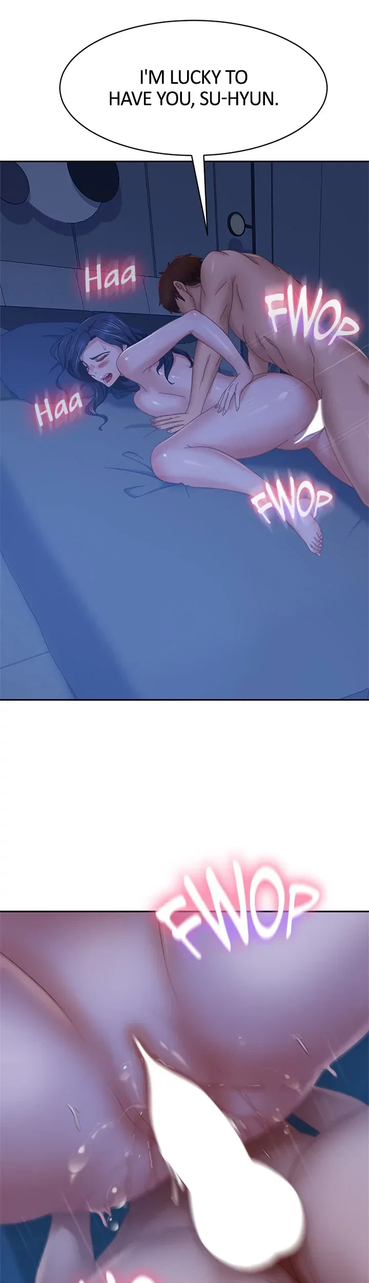 Chapter 77, page 16