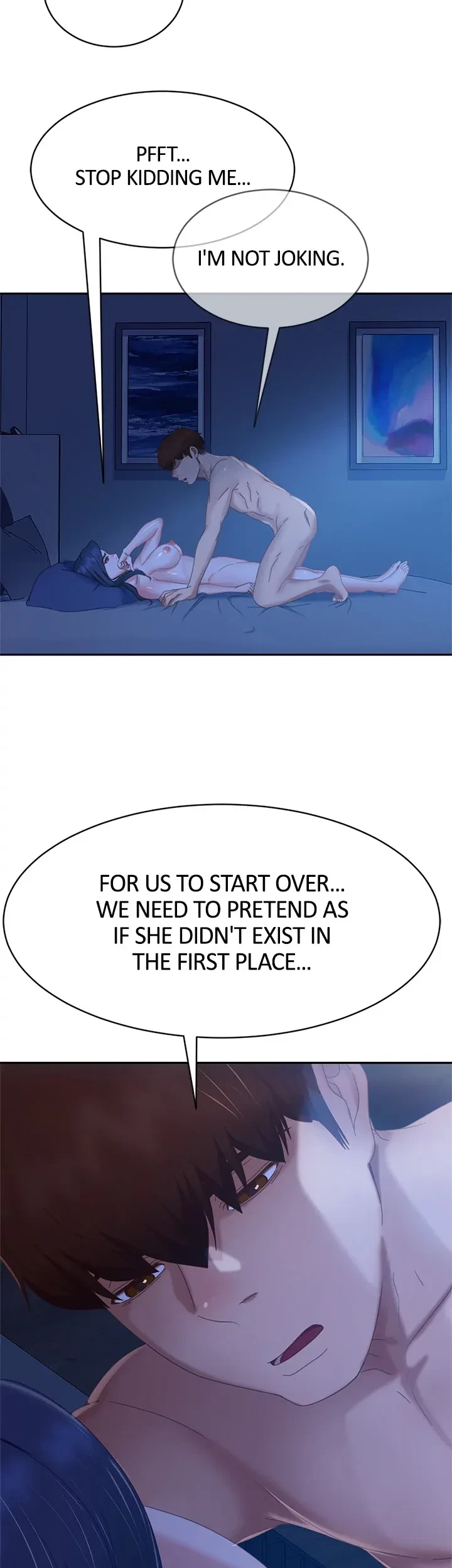 Chapter 77, page 28