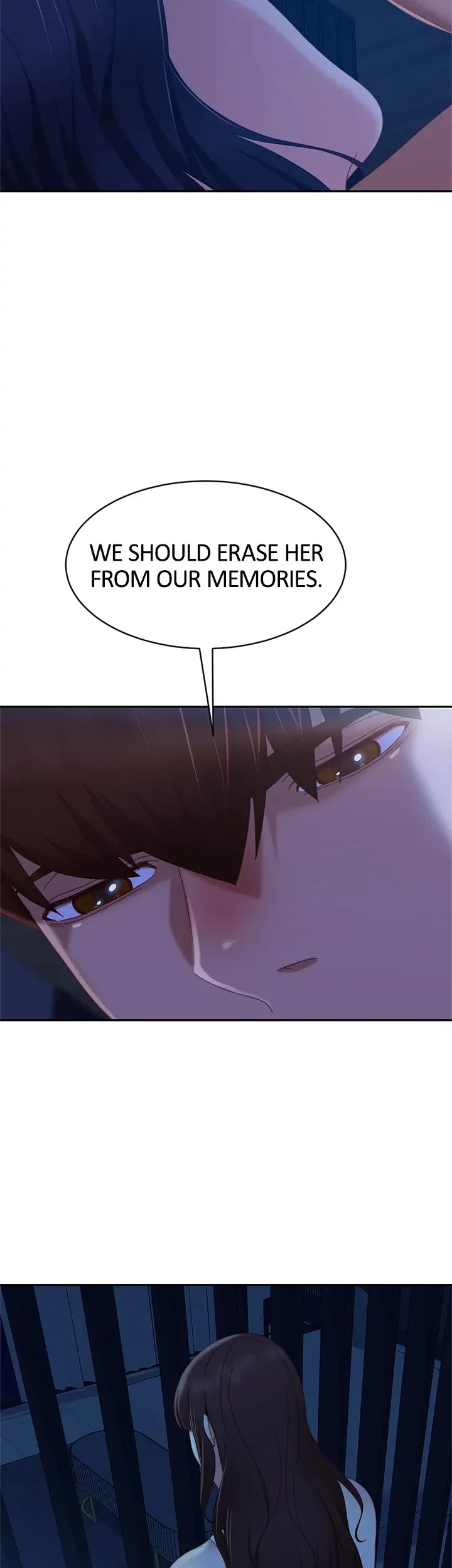 Chapter 77, page 29