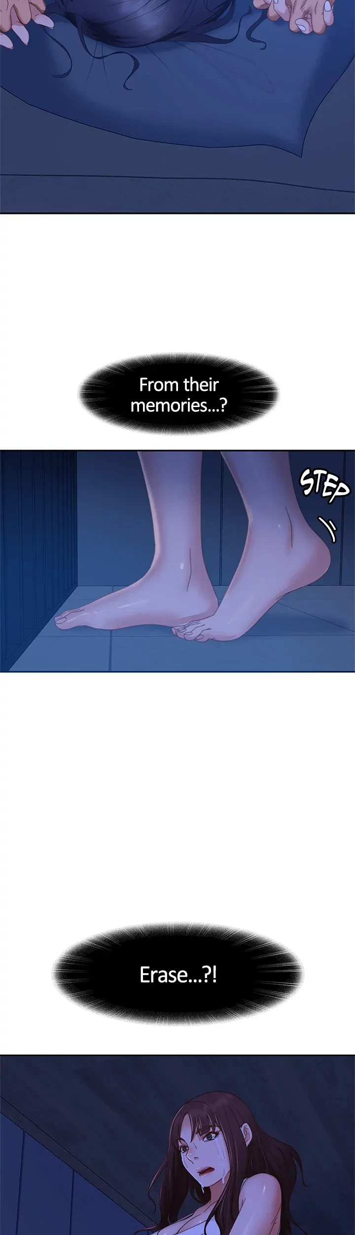 Chapter 77, page 32