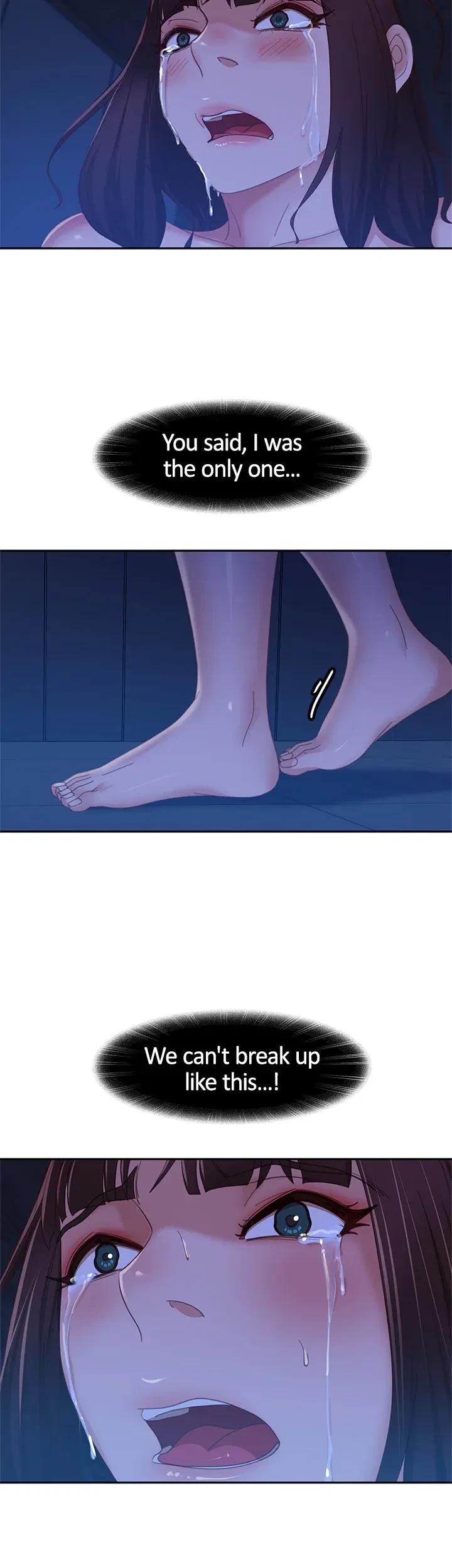 Chapter 77, page 34