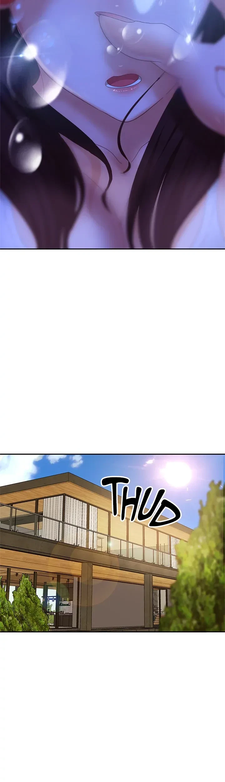 Chapter 77, page 39
