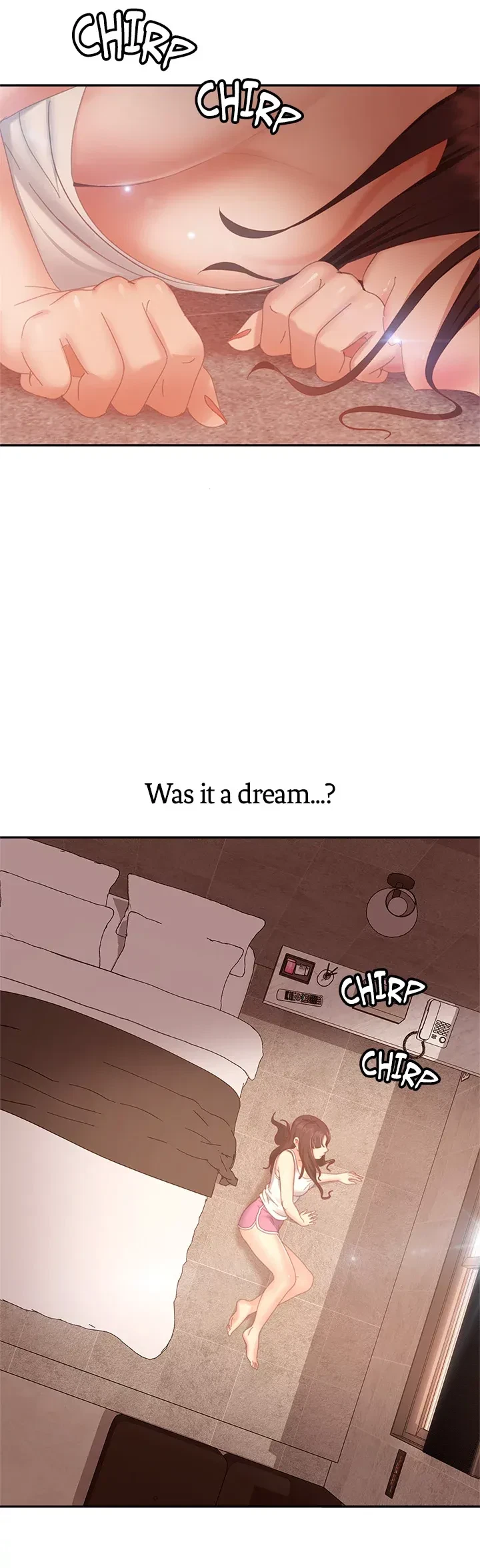 Chapter 77, page 40
