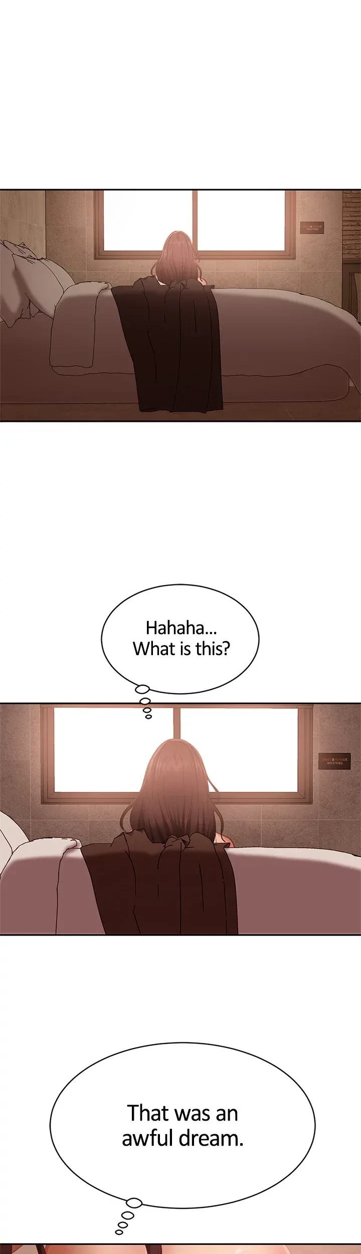 Chapter 77, page 41